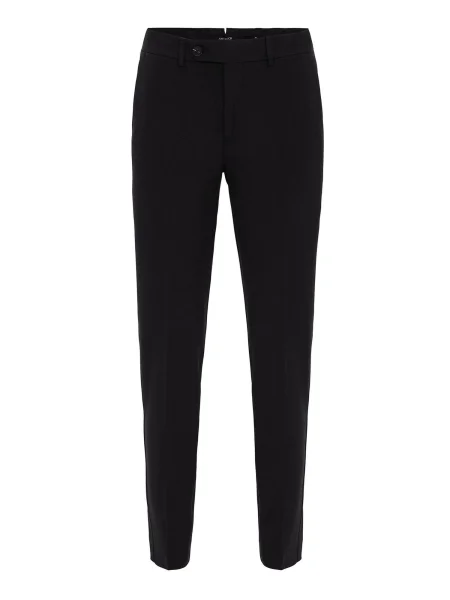 Antioch Pantaloni negru