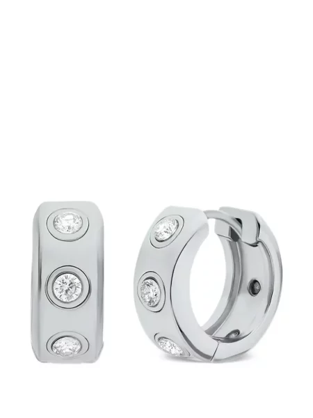 Náušnice Michael Kors