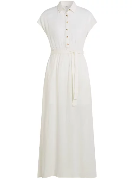 O'NEILL Rochie Lori' alb