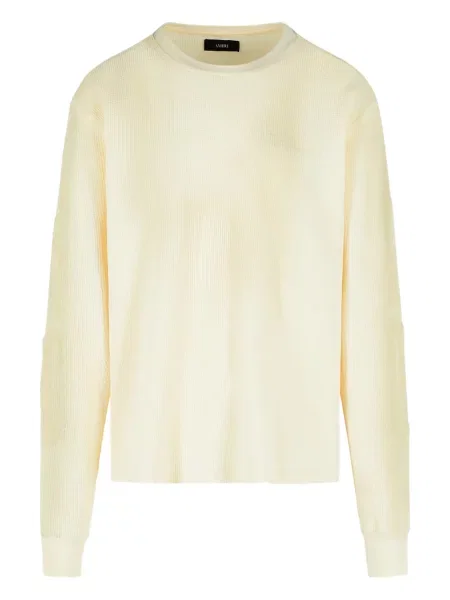 Tricou Amiri