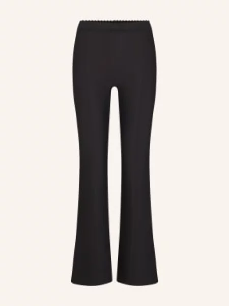 Skims Legíny Skims Body onyx