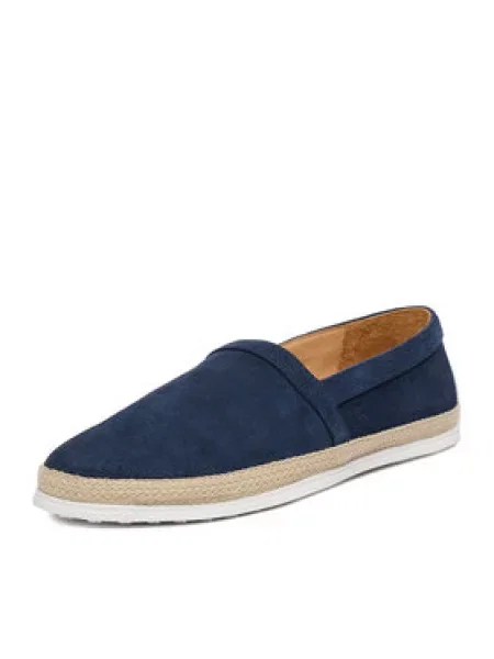Espadrilky GINO ROSSI