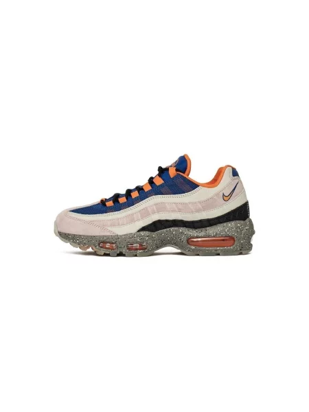 Pantofi Nike
