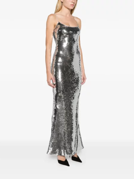 Rochie The New Arrivals Ilkyaz Ozel