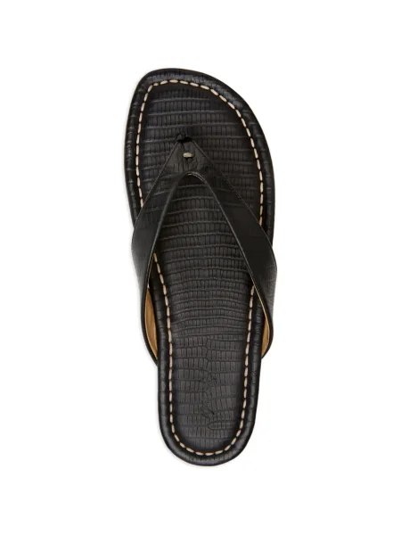 Sandale Marsell negru