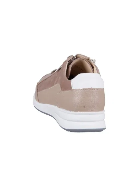 Pantofi Finn Comfort