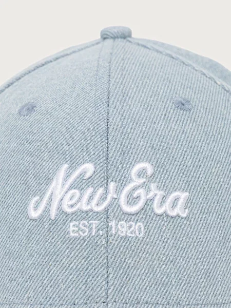 Кепка New Era