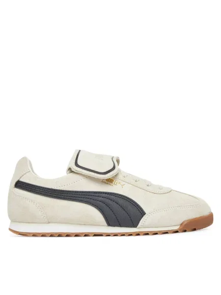 Puma Sneakersy Arizona Premium 03 Kolorowy