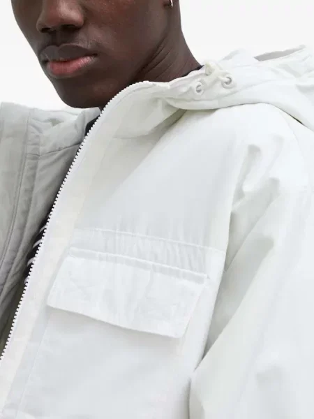 Карирани дънки straight leg Levi's® с шипове кафяво