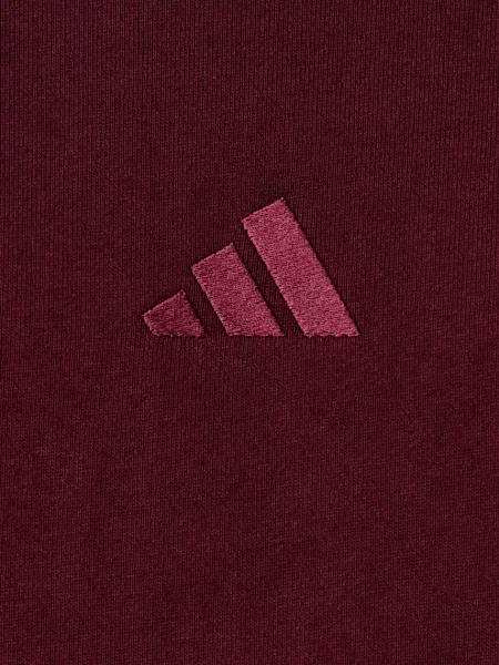 Adidas кофта з капюшоном
