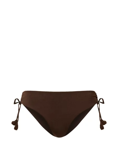 Bikini Twinset maro
