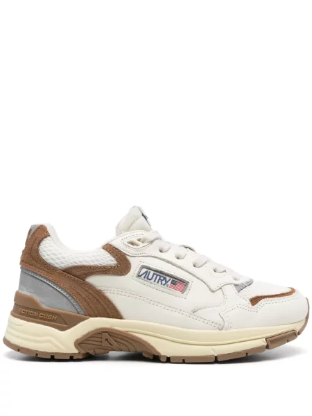 Sneakerși Autry