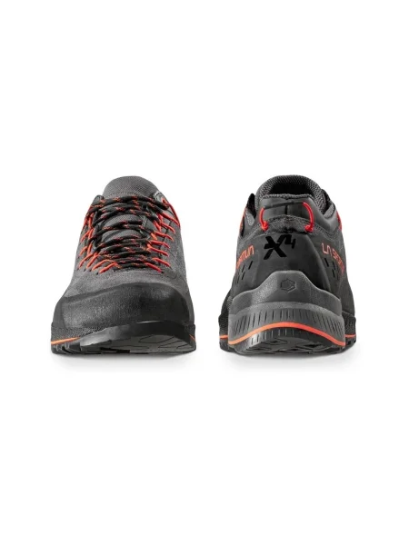 Pantofi La Sportiva