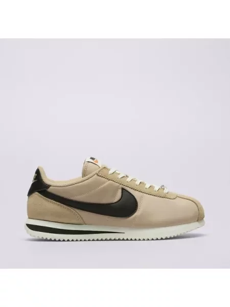 ★PUMA★ Speedcat OG Hout Coffee Frosted Ivory 39884631 3988 Puma (Zapatillas Speedcat Og) Haute Coffee Frosted Ivory