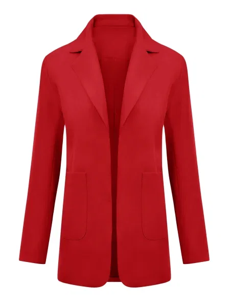 Imily Bela Sacou sângeriu