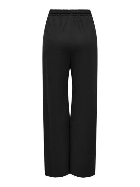 ONLY Pantaloni JANY' negru