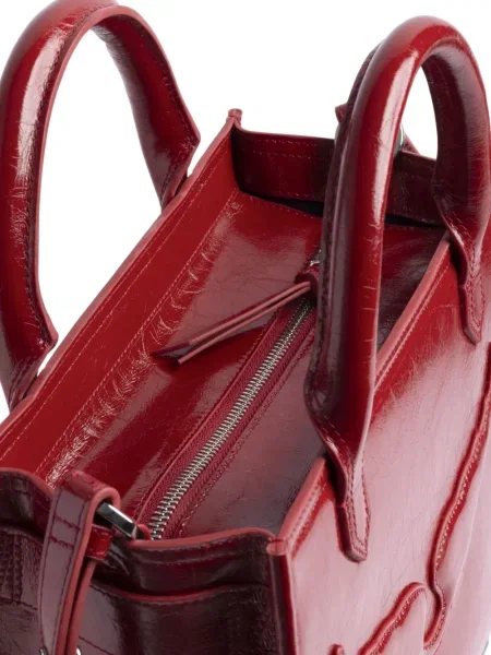 Body Zadig&voltaire roșu