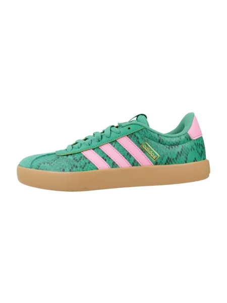 Adidas Tenisice VL Court zelena