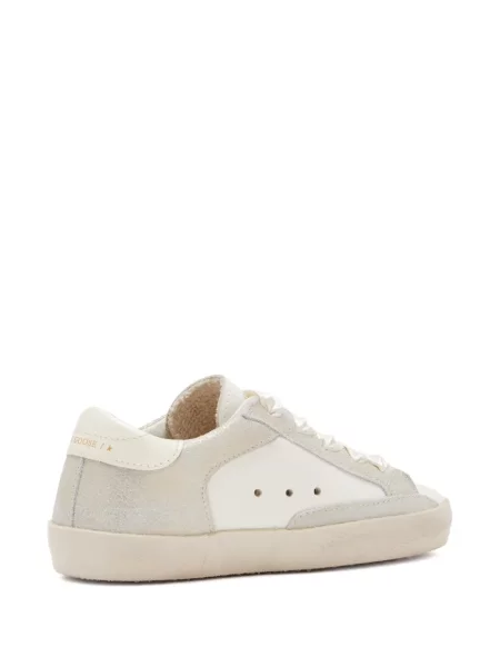 Sneakersy dziecięce Golden Goose