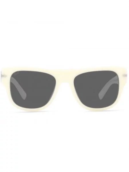 Ochelari de soare Persol