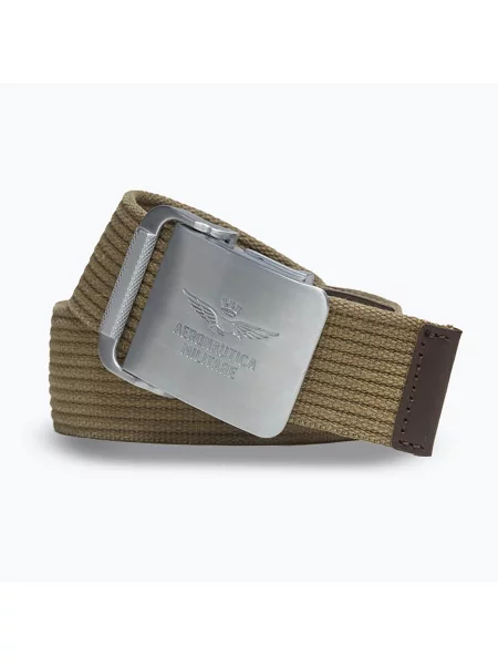 Pentru bărbați Aeronautica Militare desert