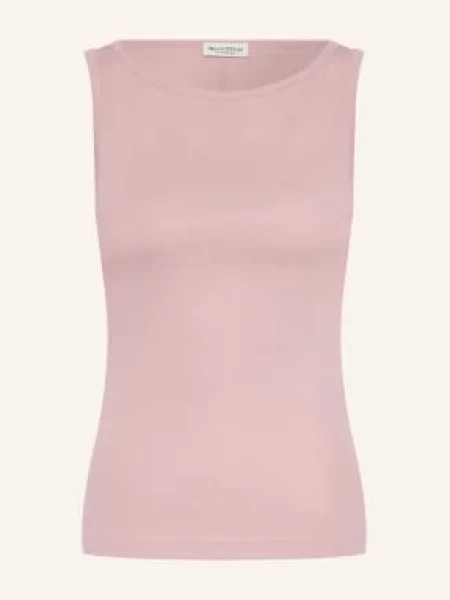 Top Marc O'polo růžový