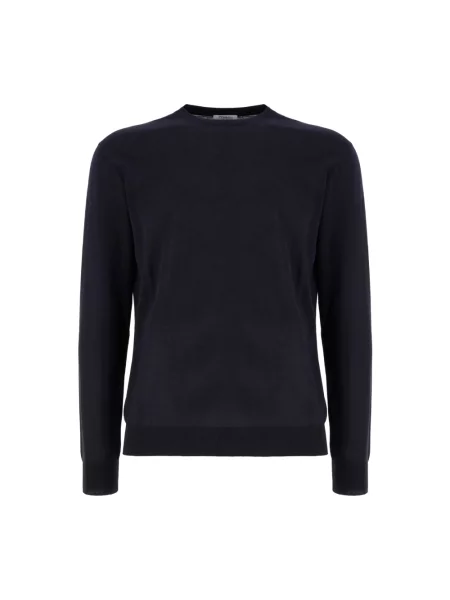 Sweter Malo niebieski
