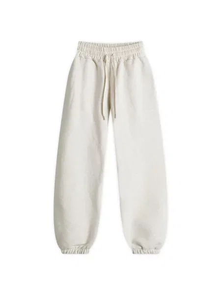 Joggery Mki