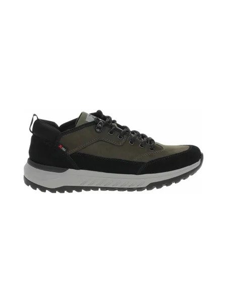 Pantofi Rieker