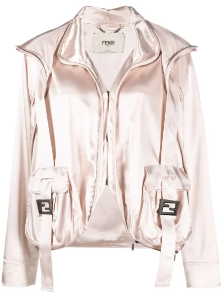 Geacă Fendi