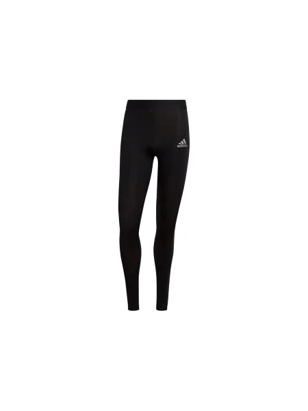 Pantaloni Adidas negru