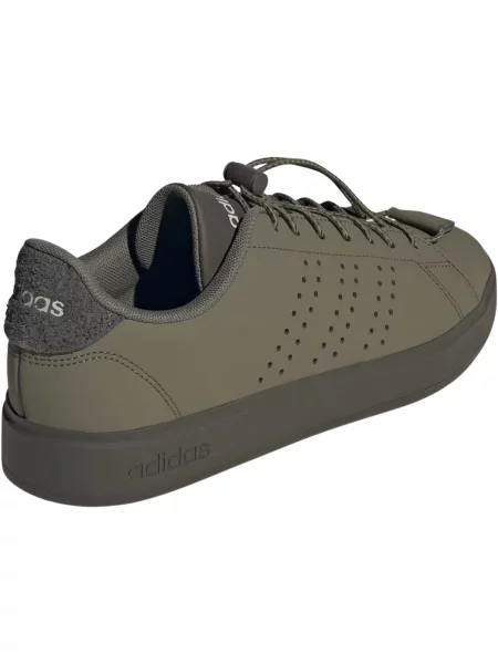 Pantofi Adidas verde