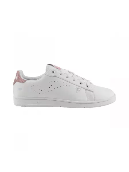 Klasične tenisice Joma