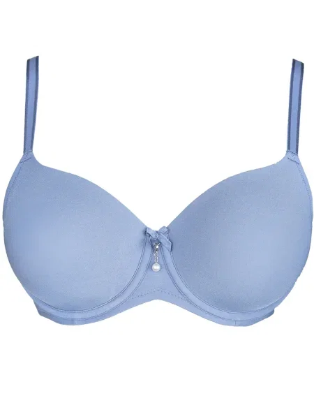 SugarShape Sutien True / porumbel albastru