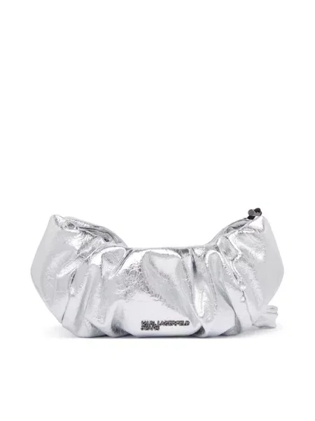 Geantă Karl Lagerfeld Jeans