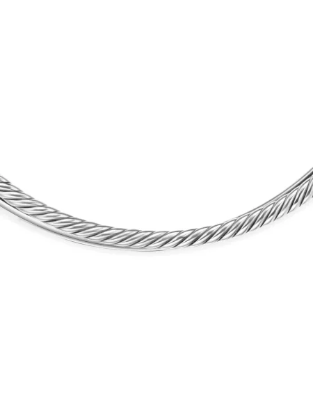 Colier David Yurman