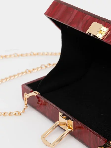 Клатч Answear.lab