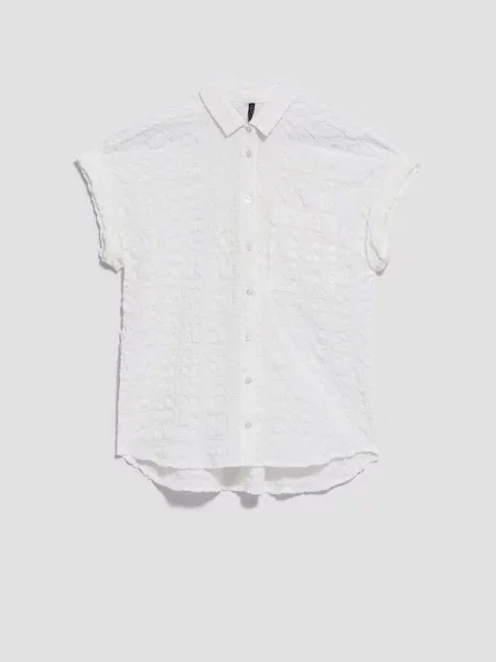 Koszula Marisse biała
