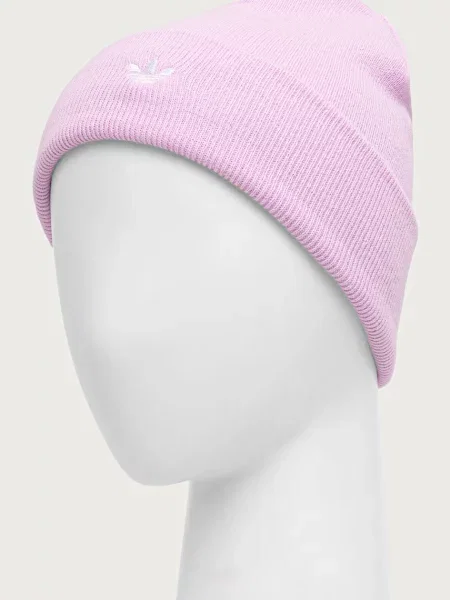 Классическая шапка Adidas Originals
