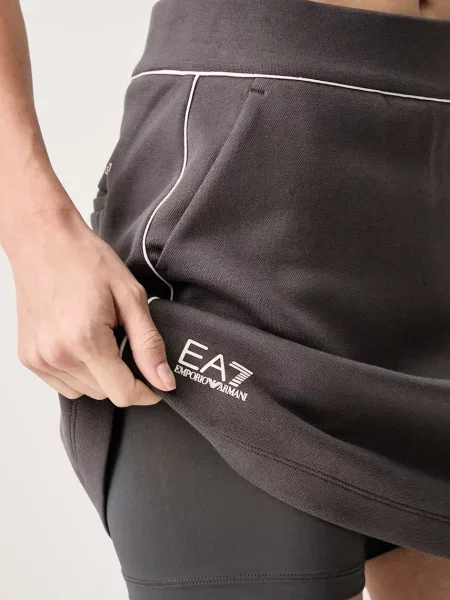 Юбка Ea7 Emporio Armani