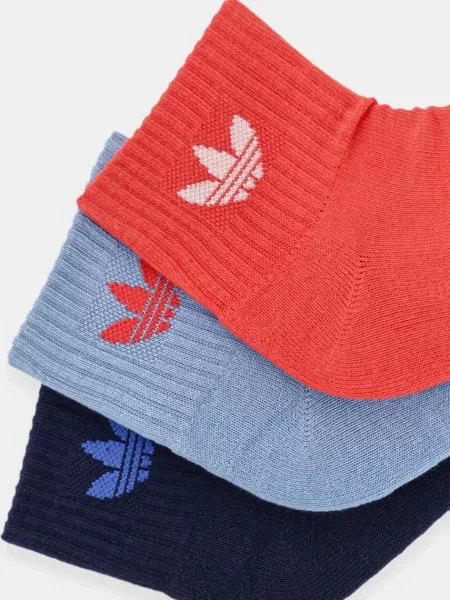 Носки Adidas Originals