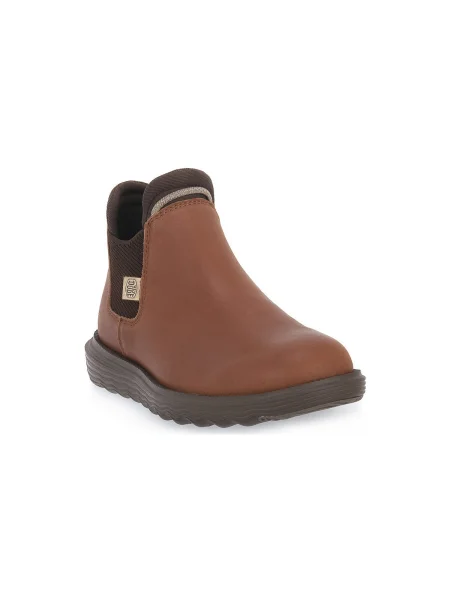 Botine Heydude