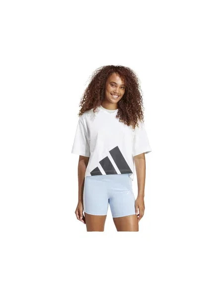 Majica Adidas s autogramom