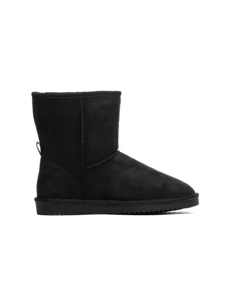 Pantofi O'neill negru