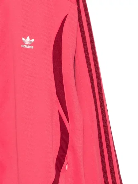 Tricou Adidas gri