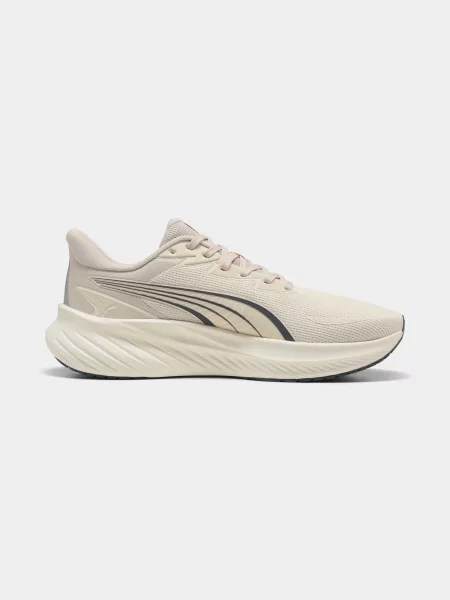 Кроссовки для бега Puma белые