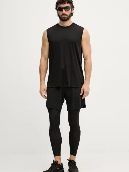 Puma легінси PWRMODE DRYELITE BASE LAYER