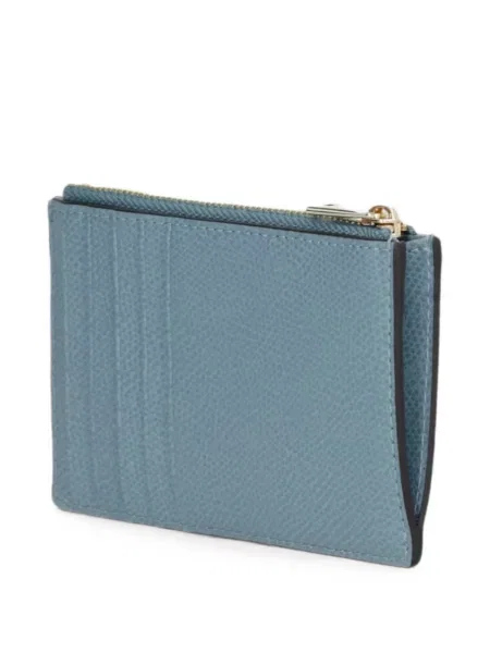 Portofel Furla albastru