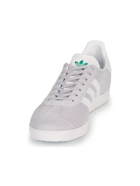 Pantofi Adidas violet