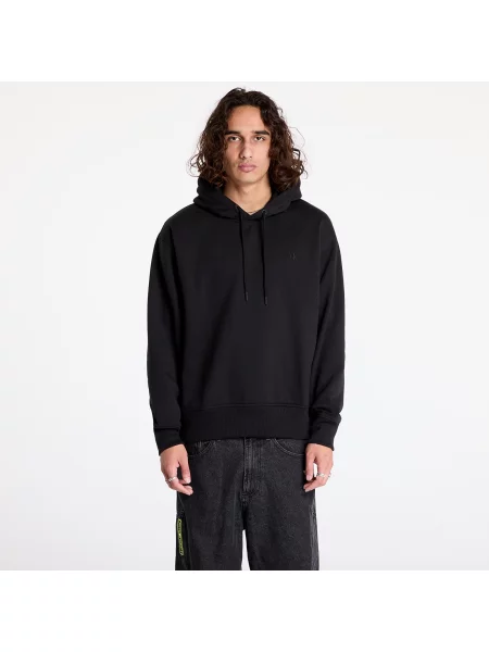 Tricou Calvin Klein negru